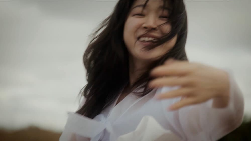 Shiona Lee — still 18