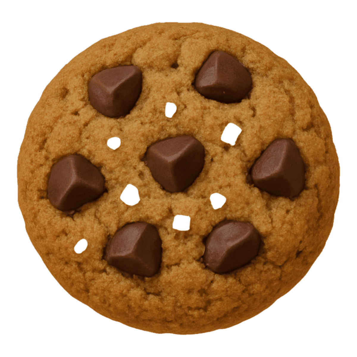 Original cookie