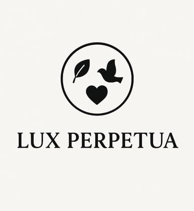 Lux Perpetua