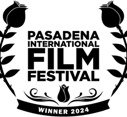 Pasadena International Film Festival — Winner 2024